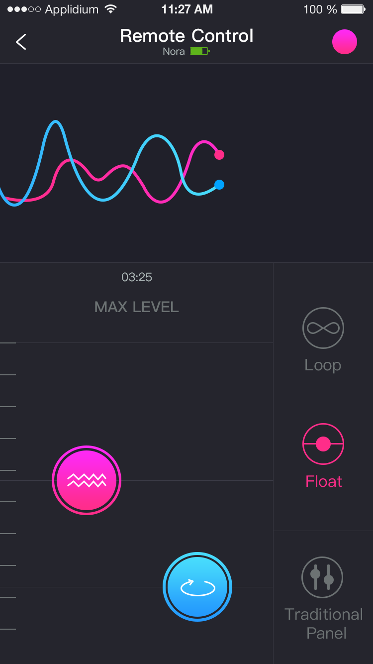 the <strong>lovense<\/strong> remote app screenshot: tap and slide remote control.” style=”max-width:430px;float:left;padding:10px 10px 10px 0px;border:0px;”>The next thing you need to do before eating your modeling is master your measurements and shapes and sizes. This is going to let the hire models preference . what substantial dealing with and assists them determine which kind of modeling you are able to with a joke that include. You don’t want to turned into a plus size commercial mod-person being shopped around to employers are not looking for females or  <a href=