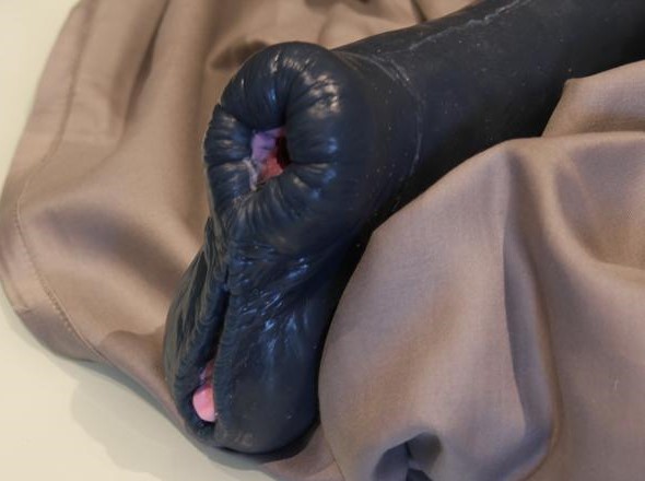 ETSY SEX TOYS 