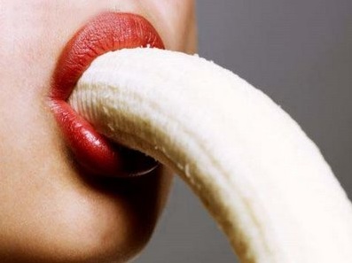 Close Up Blowjob Choking - 8 Tips on How to Deep Throat - The Ultimate Guide to Not Gagging