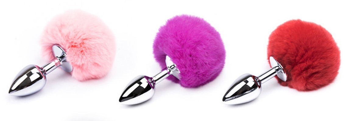 remarkable, amateur shemale solo toy interesting. You will not