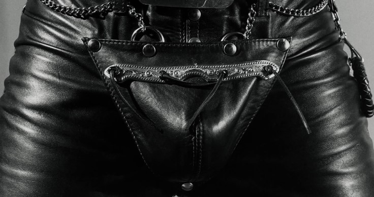 20 Tips On How To Clean Leather - Keep Your Bdsm Gear -6222