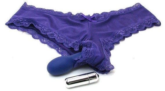 Sex tapes on mobiles free Teen converted to lesbianism