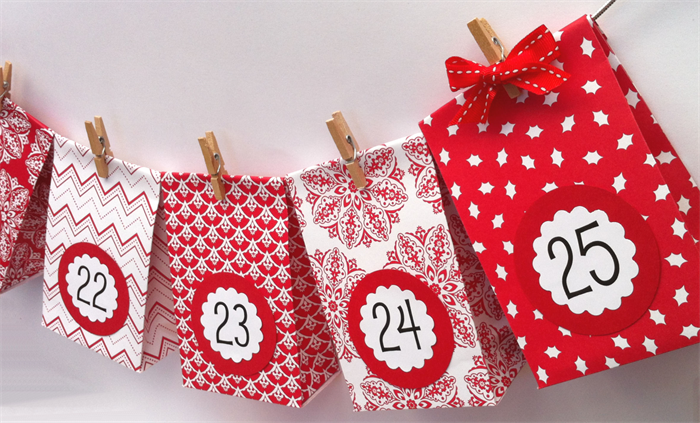 55 Ideas For A Sex Toy Advent Calendar And Other Adult Ts