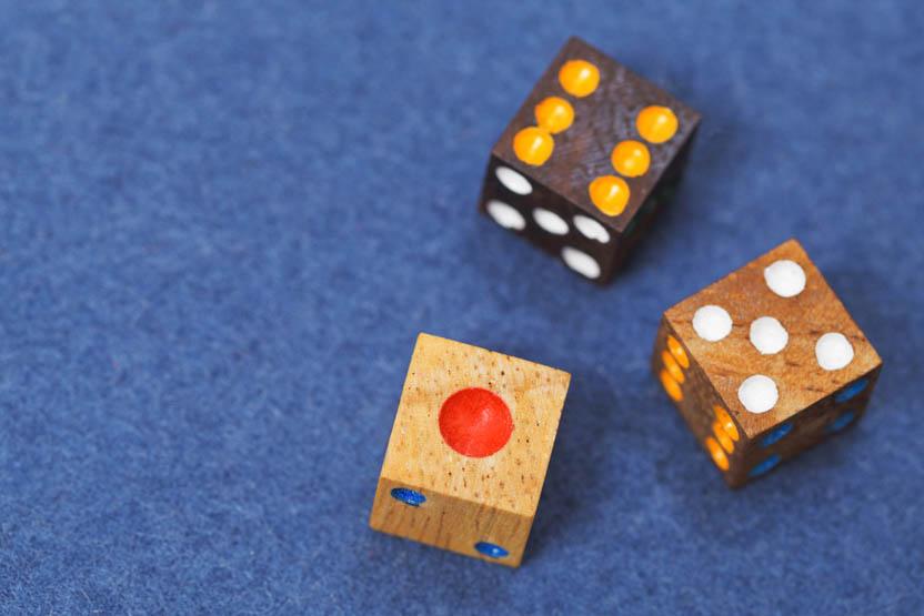 15 Board Games For Adults Funny Flirtatious Or Freaky