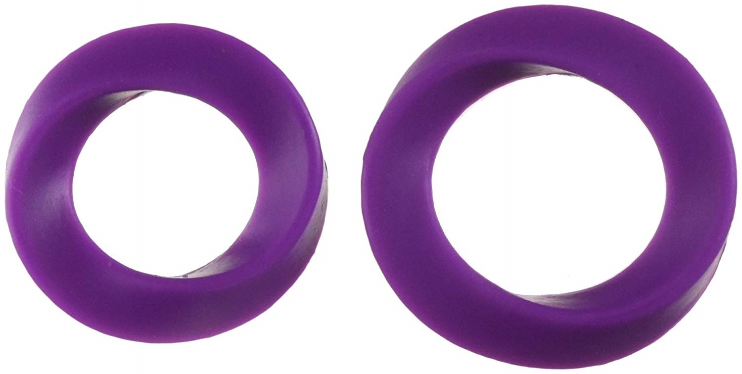 15 Purple Sex Toys From Luscious Lavender To Voluptuous Violet 