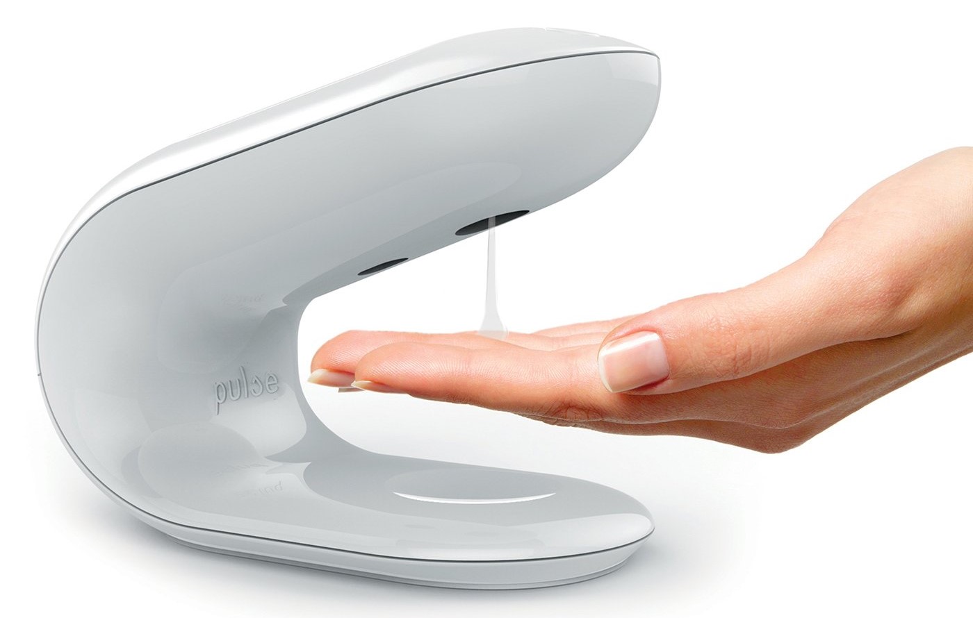 7 Personal Lube Dispensers From Cheap to HighEnd Reviews