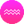 Icon to activate the vibration on Lovense Live