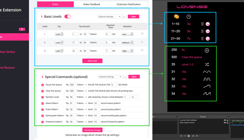 lovense software for mac