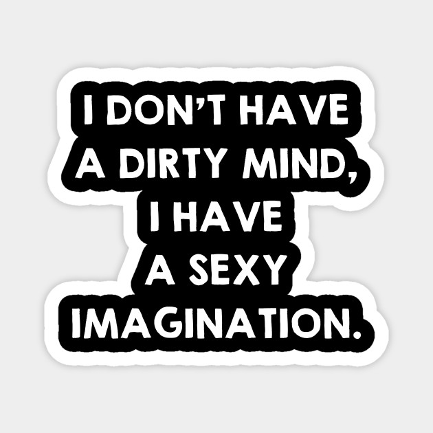 630px x 630px - 25 Sex Quotes That You Might Relate To