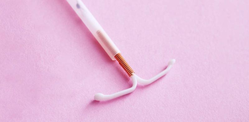 Using an IUD Emergency Contraception – The Hows, Pros, & Cons