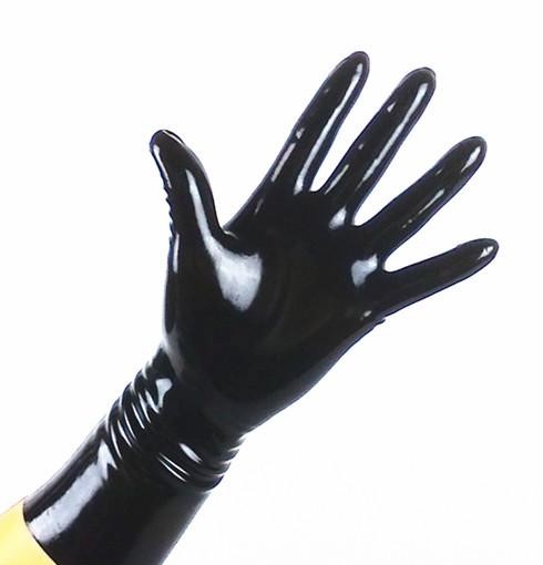 Bdsm Gloves