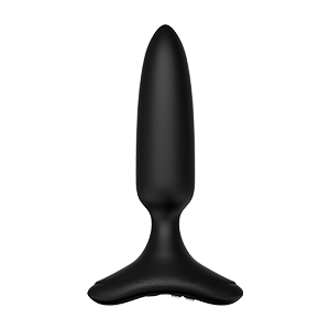 Hush 2