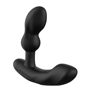 Edge 2-sex toy