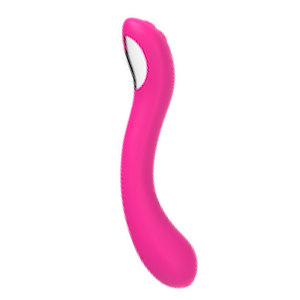 Osci 2-sex toy