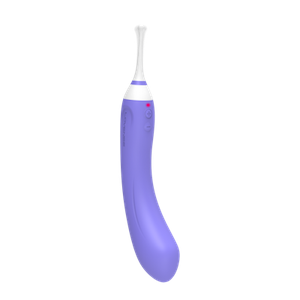 High Frequency sex toy