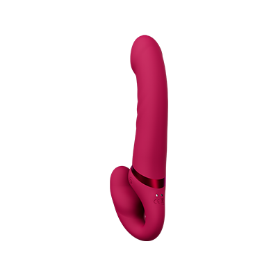 Lapis-sex toy