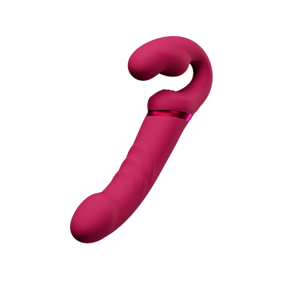 Lapis-sex toy