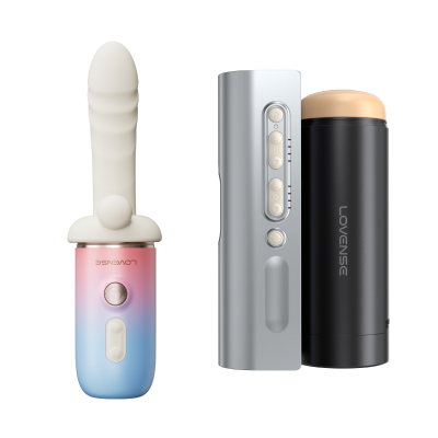 Spinel & Solace Pro
