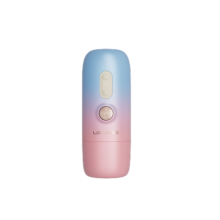 Spinel-sex toy