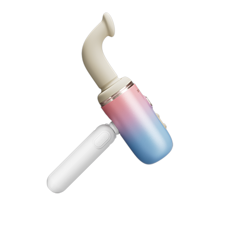 Spinel-sex toy