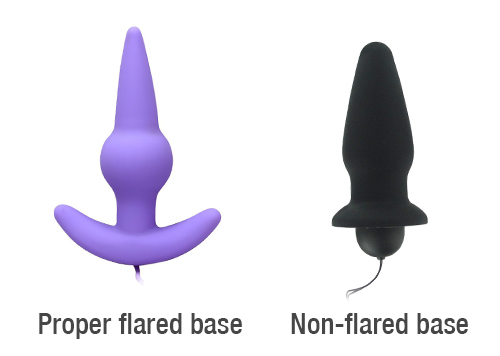 One butt plug with a flared base. One anal plug without a flared base. Anal fissure anal warts buy butt plugs online anal butt plugs love plugs best sex toys in Kenya lady’s sex toys men’s sex toys butt plugs reviews how to use butt plugs are butt plugs safe for sex how to have anal sex where to buy anal sex toys in Nairobi Kenya butt plugs sex toys side effects butt plugs risks how to clean sex toys are sex toys addictive how to sex using sex toys best sex style for butt plugs sex toys website in Kenya butt plugs sex toys forum couples sex toys strap ons enlargers butt plug anal plug gay ring sex shop supper long plug pussy sex shops 3 in 1 gel male sex ejaculation penis sex toy double vibrator man woman anal plug sex dildo sex toy man ring liquid sex anal bullet liquid sex lubricant anal plug sex anal base sex shop in nairobikenya anal butt plug man double vibrator man woman ass butt sex shop liquid sex anal plug sex big butt sex cat7 plug best anus sex toys for ass play spine chilling pleasure anal sex butt plugs seller anal beads shop seller contacts +254723408602 vibrators and dildos shopNairobikenyamombasakisumumalindi Mens max suppliments Nairobi Kenya daresalaam tanzania juba south sudan Khartoum sudan Kigali Rwanda kampala Uganda bunjumbura Burundi kinshasaDRC Maputo Mozambique accra Ghana Dakar Senegal Lusaka Zambia Monrovia angola jibouti asmara Eritrea tunis Tunisia rabat morocco cairo Egypt Harare zimbambwe Mauritius Seychelles Pretoria south Africa lagos sextoysshop 