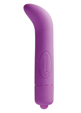 Ro-G-Spot vibrator by Rocks Off