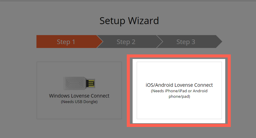 tor browser set up tor browser set up