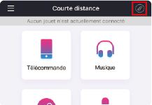 Comment connecter votre Hush avec l'application Lovense Remote sur iOS/Android/Mac.