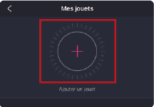 Comment connecter votre Hush avec l'application Lovense Remote sur iOS/Android/Mac.