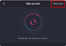 Comment connecter votre Hush avec l'application Lovense Remote sur iOS/Android/Mac.