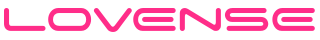 Lovense - Bluetooth Sex Toys for Every Bedroom!