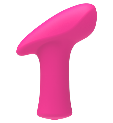 Ambi by Lovense. The Most Versatile Bullet Vibrator.