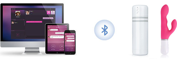 Android bluetooth remote app mac os x Android bluetooth remote app mac os x