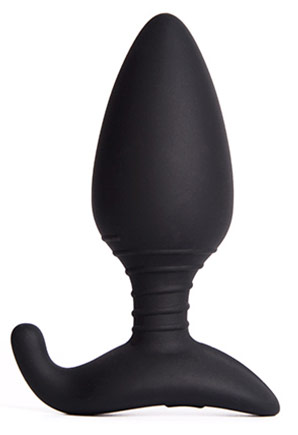 Remote butt plug Remote butt plug