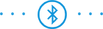 bluetooth logo