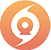 Lovense browser Lovense browser