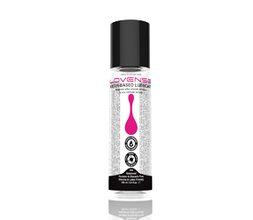 Buy Domi by Lovense. A super powerful mini wand!