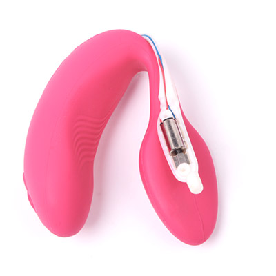 Nuevo huevo vibrador Lush 2 de Lovense el más potente Nuevo huevo vibrador Lush 2 de Lovense el más potente
