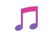 La app Lovense Remote permite sincronizar la vibración con tu música.
