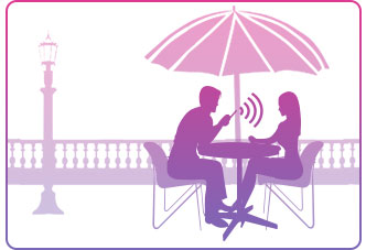 Nuevo huevo vibrador Lush 2 de Lovense el más potente Nuevo huevo vibrador Lush 2 de Lovense el más potente