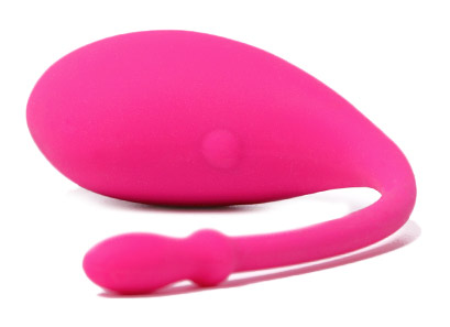 Waterproof g spot Waterproof g spot