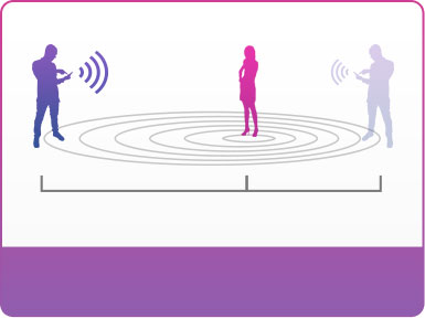 Nuevo huevo vibrador Lush 2 de Lovense el más potente Nuevo huevo vibrador Lush 2 de Lovense el más potente