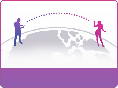 Nuevo huevo vibrador Lush 2 de Lovense el más potente Nuevo huevo vibrador Lush 2 de Lovense el más potente