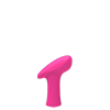 Historique telechargement android Historique telechargement android