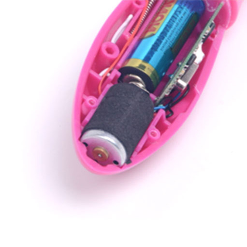 Nuevo huevo vibrador Lush 2 de Lovense el más potente Nuevo huevo vibrador Lush 2 de Lovense el más potente