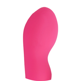 Thrusting rabbit vibrator Thrusting rabbit vibrator
