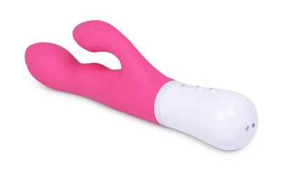 How To Nora By Lovense Bluetooth Vibrator And Live To Tell About It.