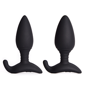 Save more by buying 1.5 and 1.75 inch Hush by Lovense, a recommended Hush Set.