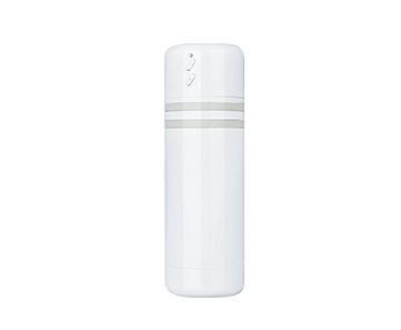 Buy Max by Lovense, a Bluetooth male masturbator.